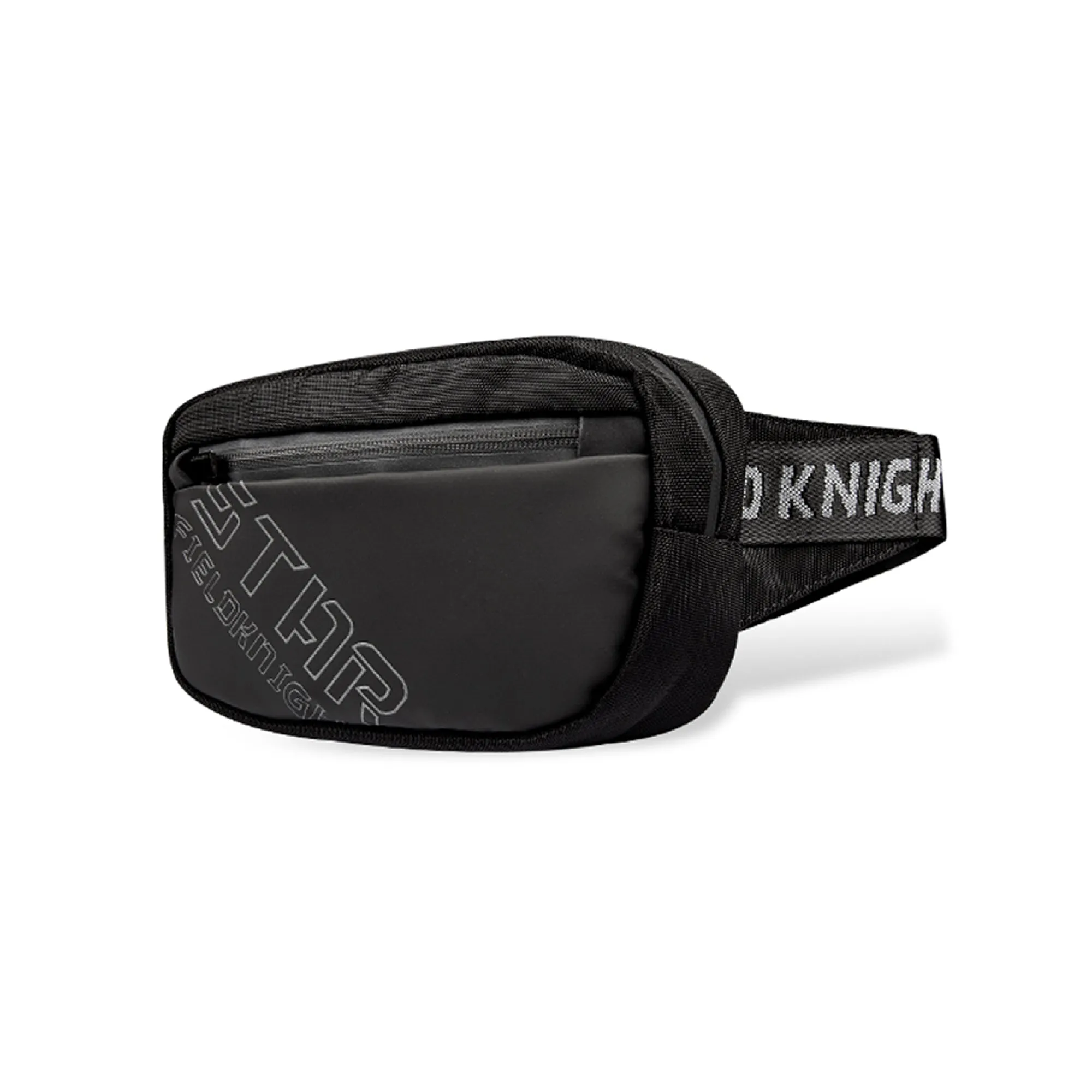 STARFIELD KNIGHT MULTIFUNCTIONAL RIDERS SHOULDER BAG 708742