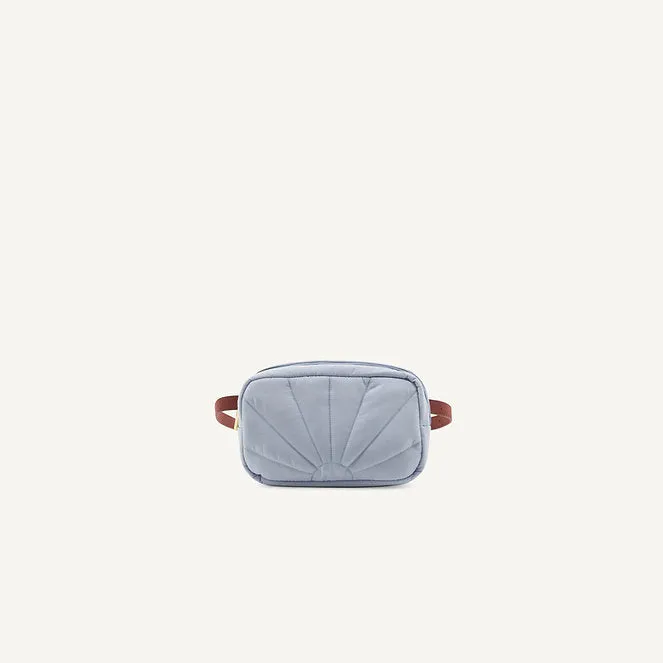 Sticky Sis Quilted Belt Bag