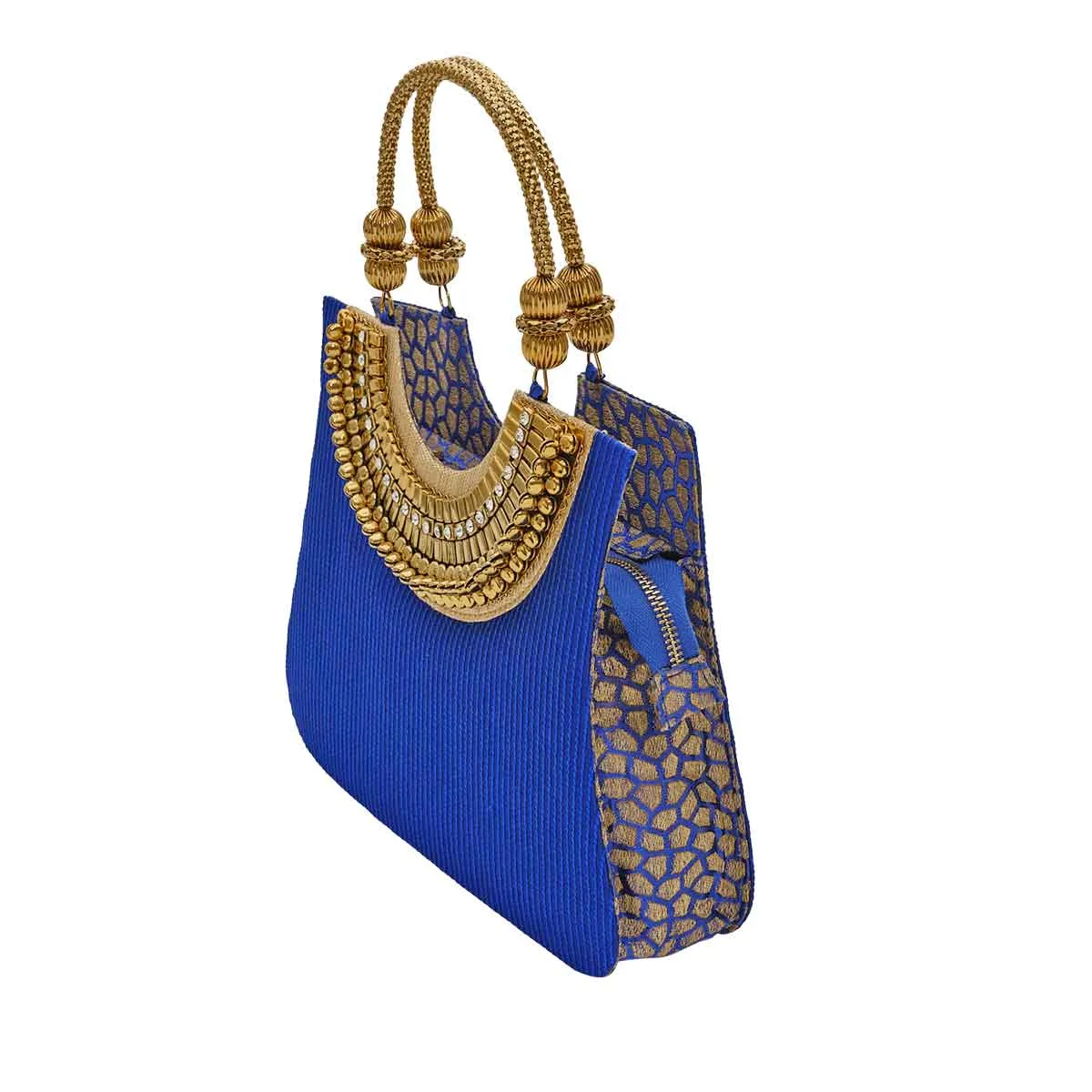 Suriya, Mini Tote Bag