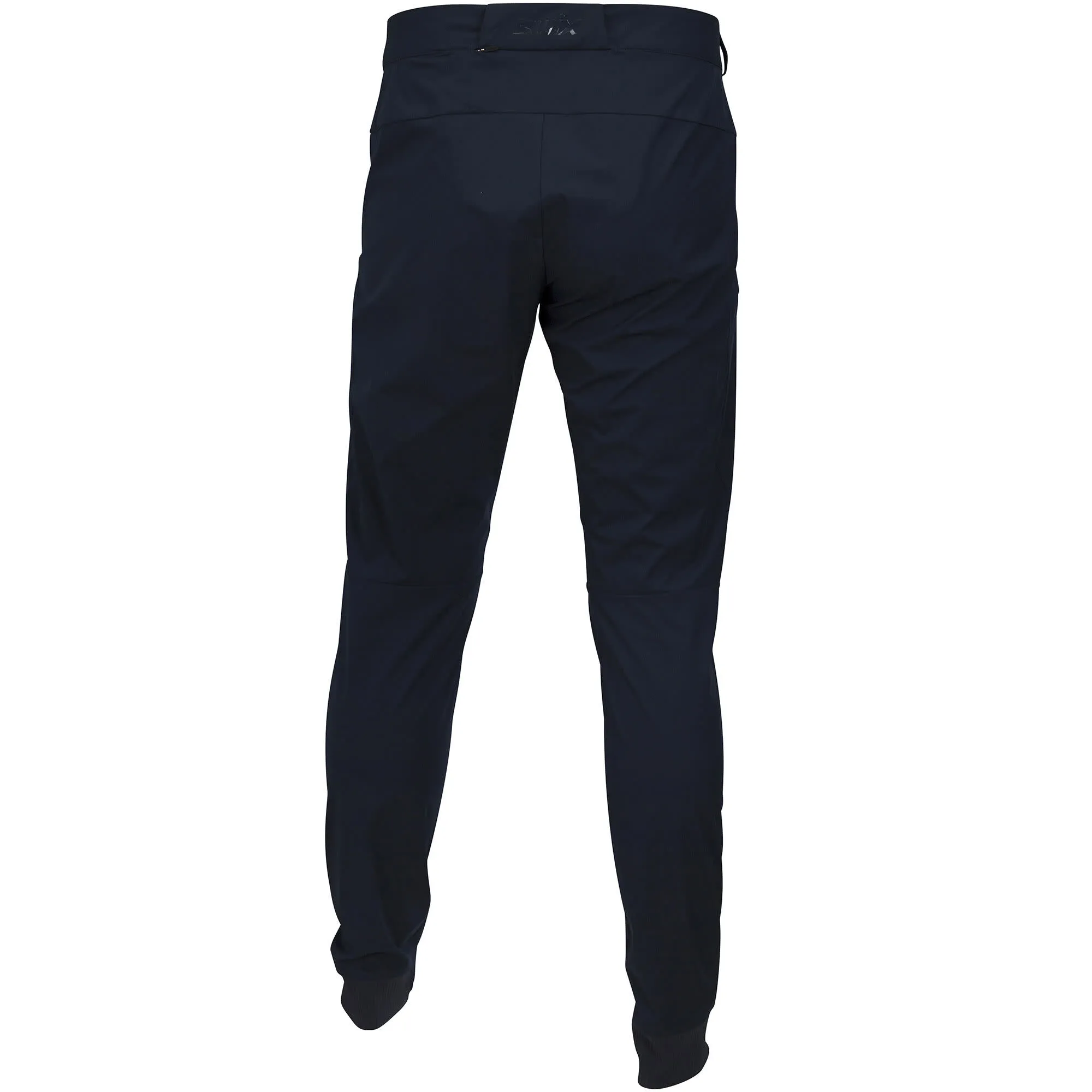 Swix Men&#x27;s Motion Adventure Pant Dark Navy | Buy Swix Men&#x27;s Motion Adventure Pant Dark Navy here | Outnorth