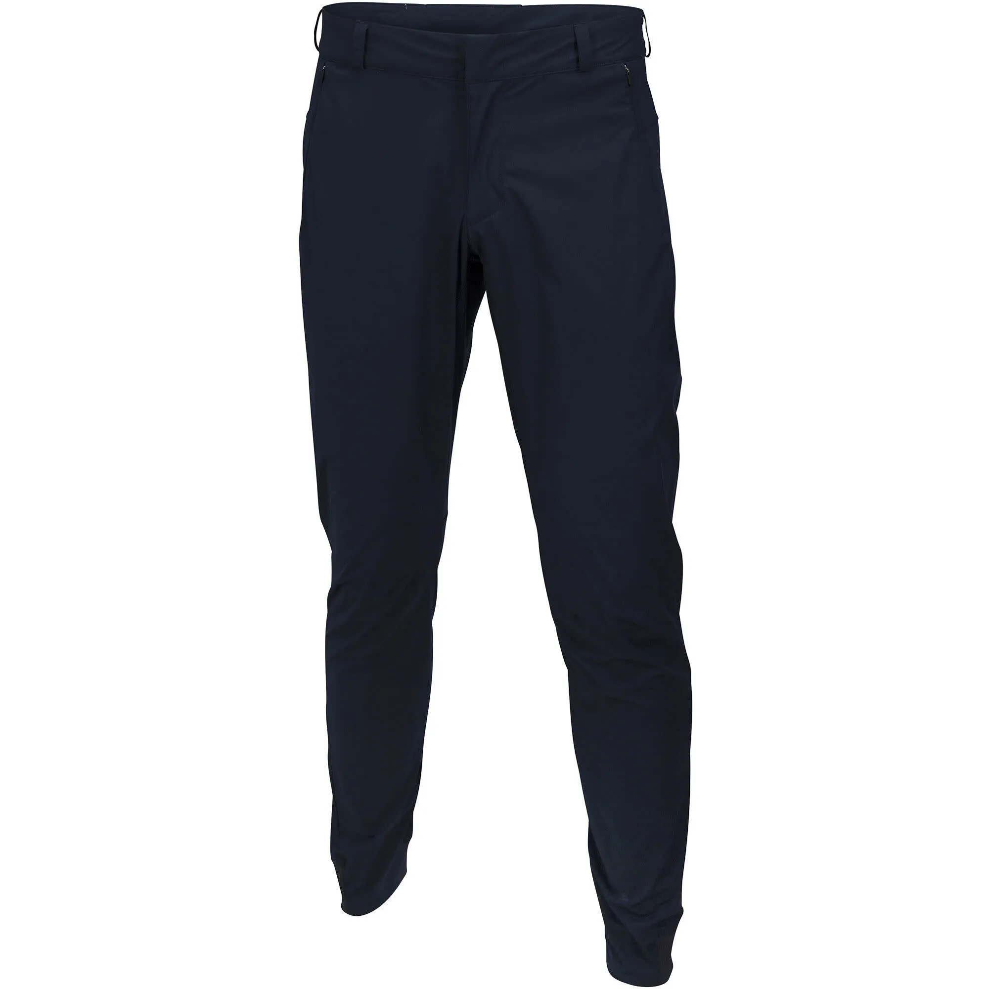 Swix Men&#x27;s Motion Adventure Pant Dark Navy | Buy Swix Men&#x27;s Motion Adventure Pant Dark Navy here | Outnorth
