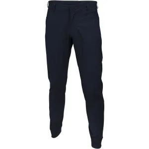 Swix Men&#x27;s Motion Adventure Pant Dark Navy | Buy Swix Men&#x27;s Motion Adventure Pant Dark Navy here | Outnorth