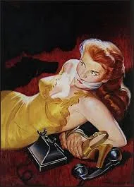 The Art of Rafael DeSoto HC