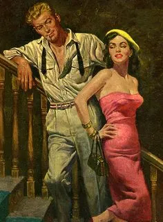 The Art of Rafael DeSoto HC