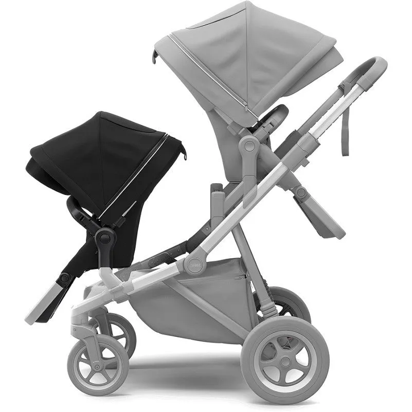 Thule Sleek Sibling Seat
