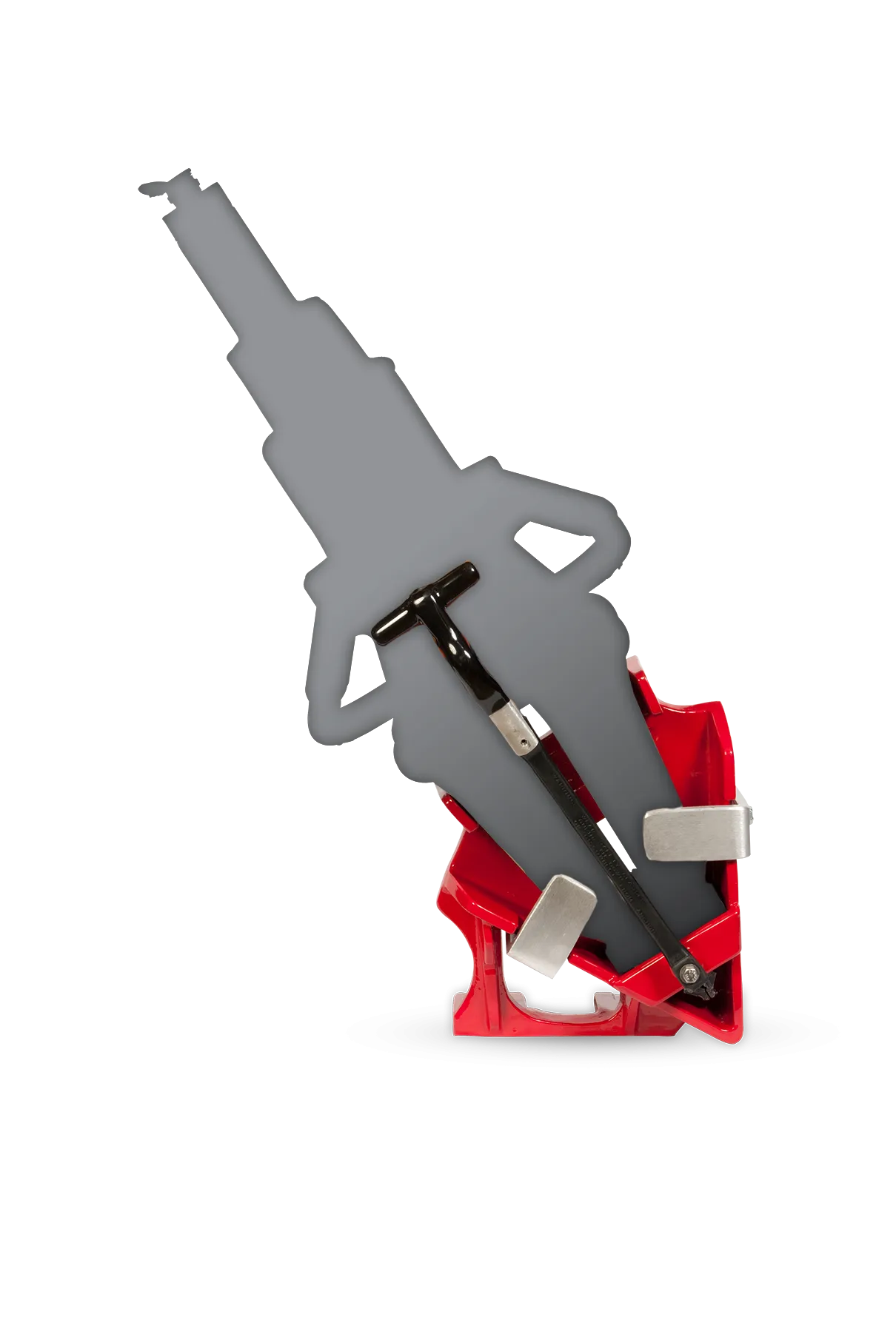 TNT SL-28 Spreader Mount