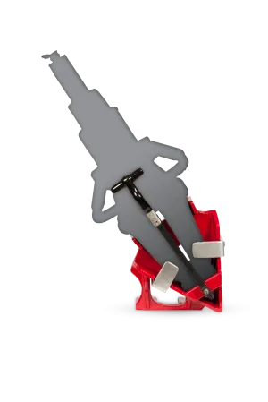 TNT SL-28 Spreader Mount