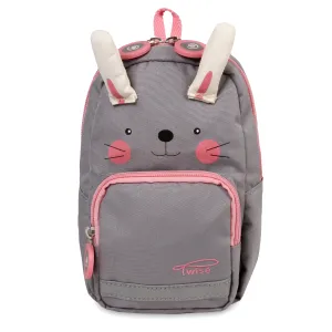 TOTS TODDLER SLING BAG RABBIT