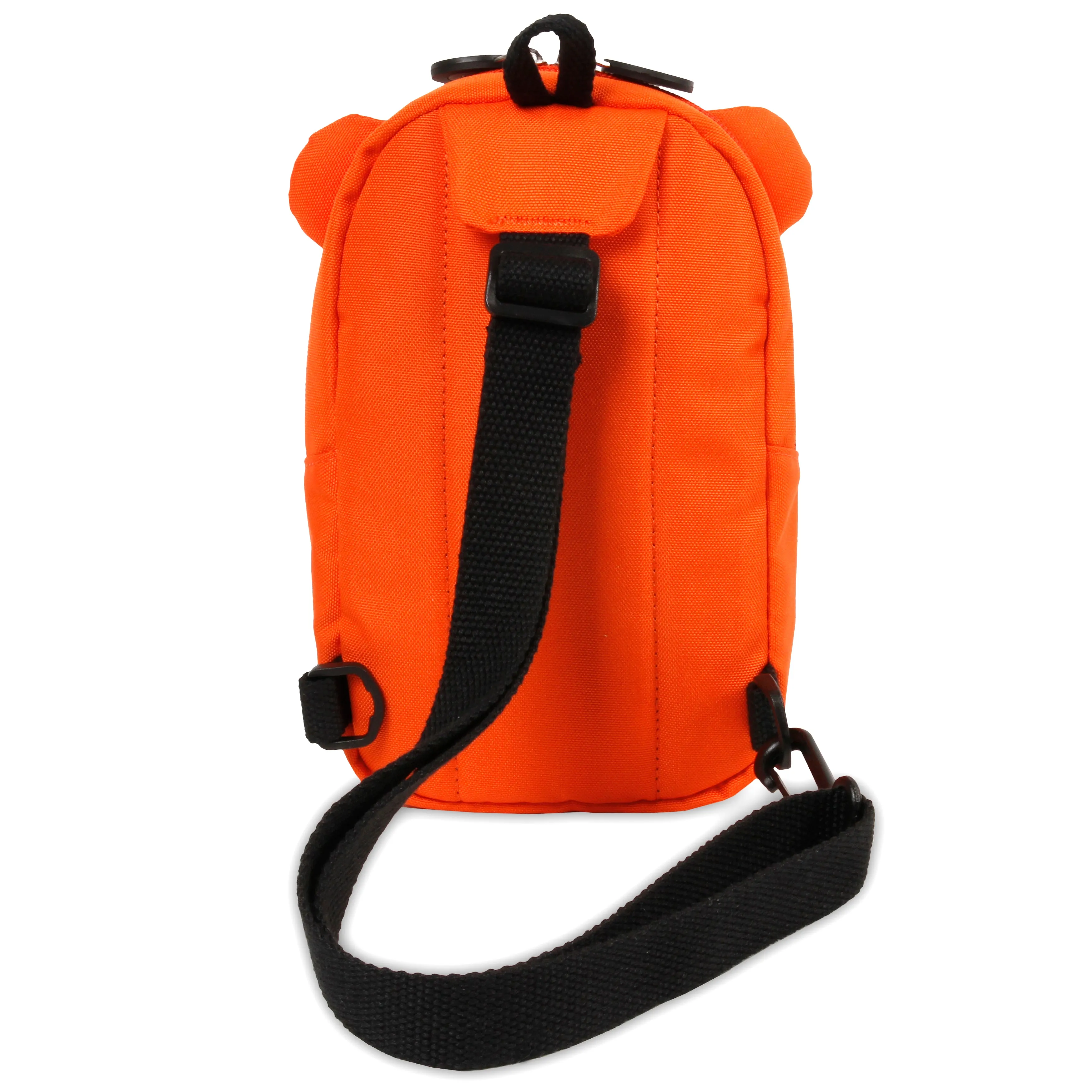 TOTS TODDLER SLING BAG TIGER