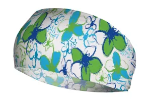 Tropical Ocean Blitz (SKU 3219 SB)