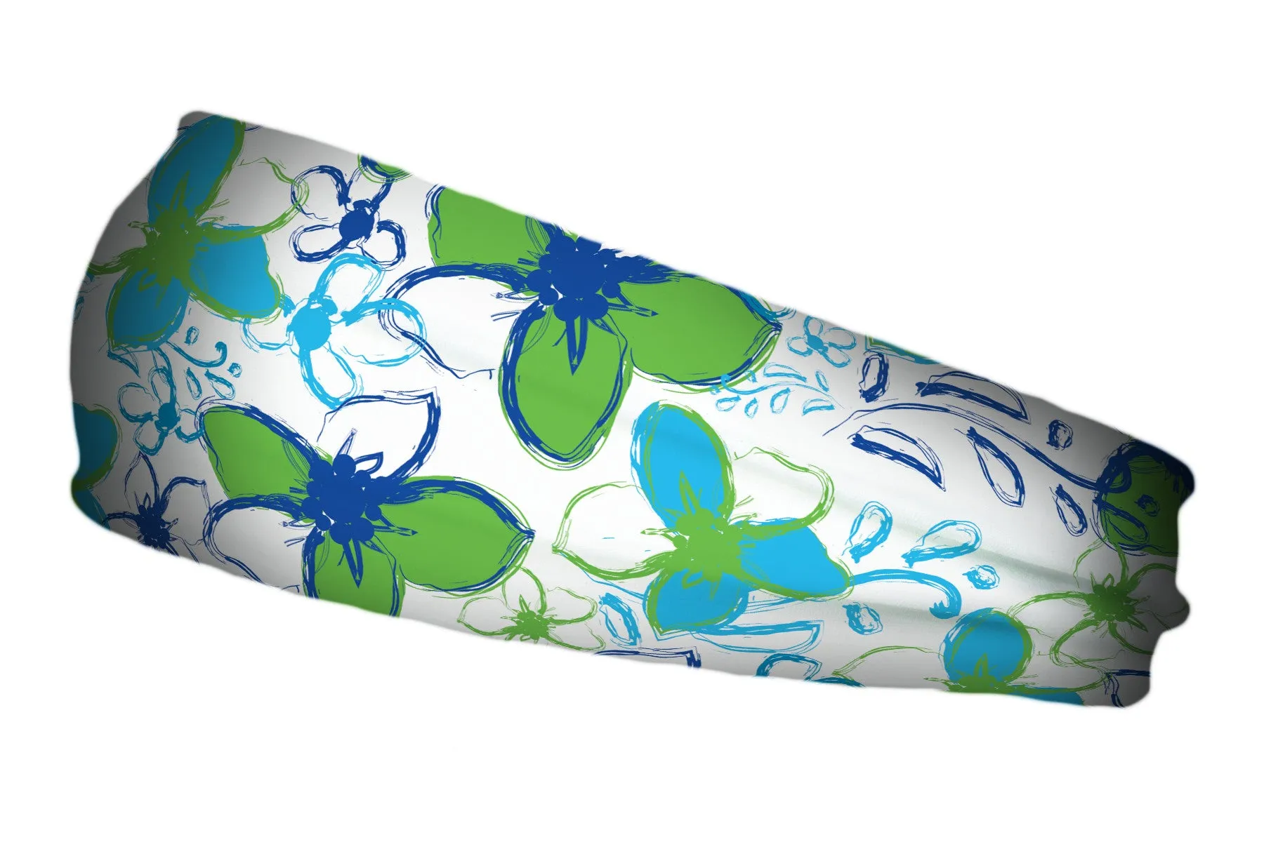 Tropical Ocean Blitz (SKU 3219 SB)