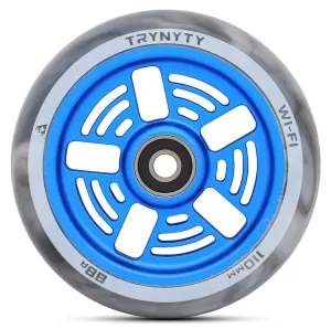 Trynyty Wi-Fi Wheels