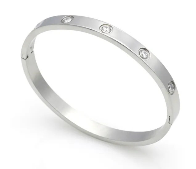 Tungsten Silver Gold Plated High Polished Brushed Band for Men and Women 10MM
