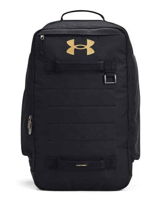 Under Armour Contain Backpack 2.0