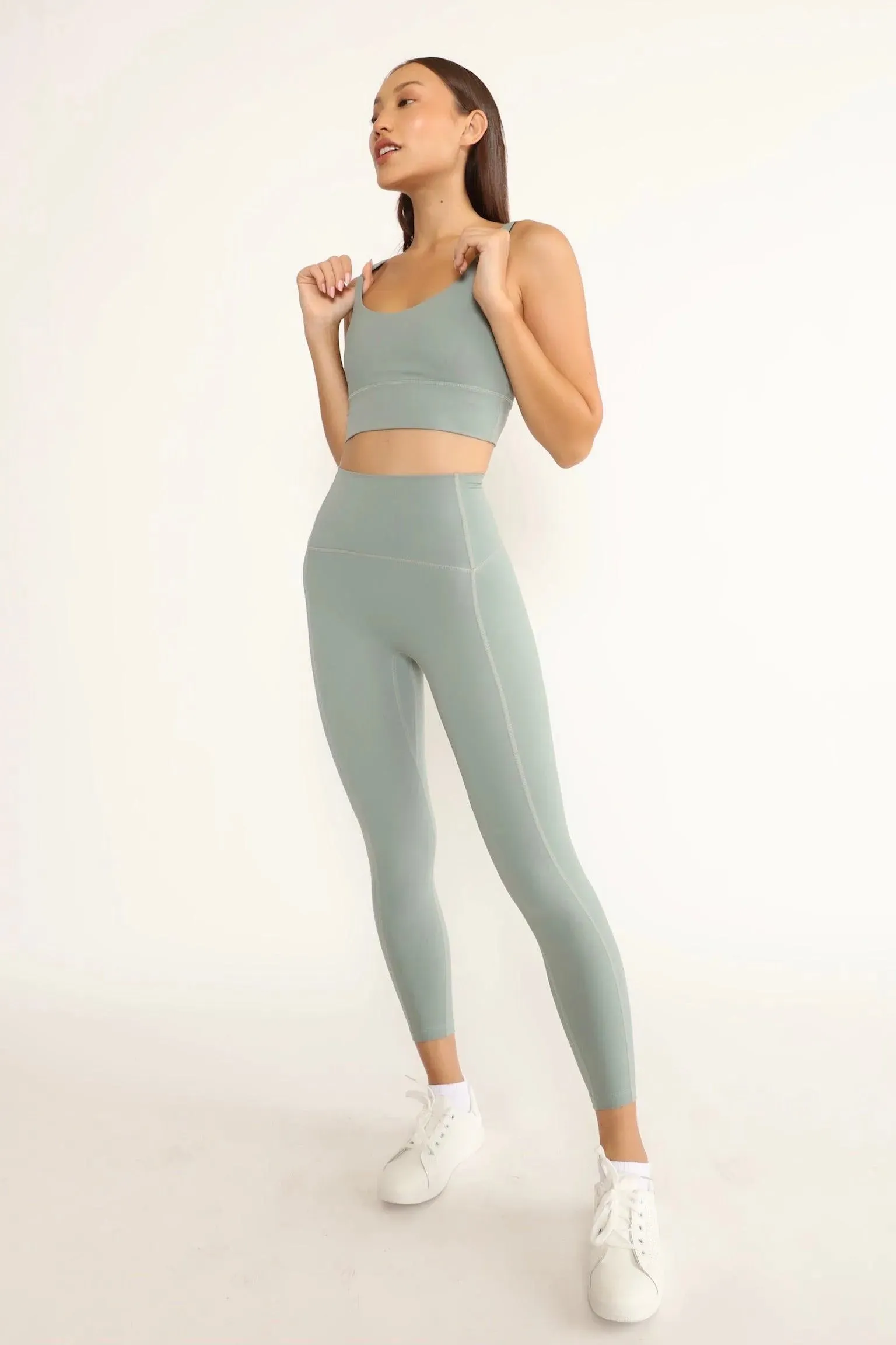 Unicorn legging