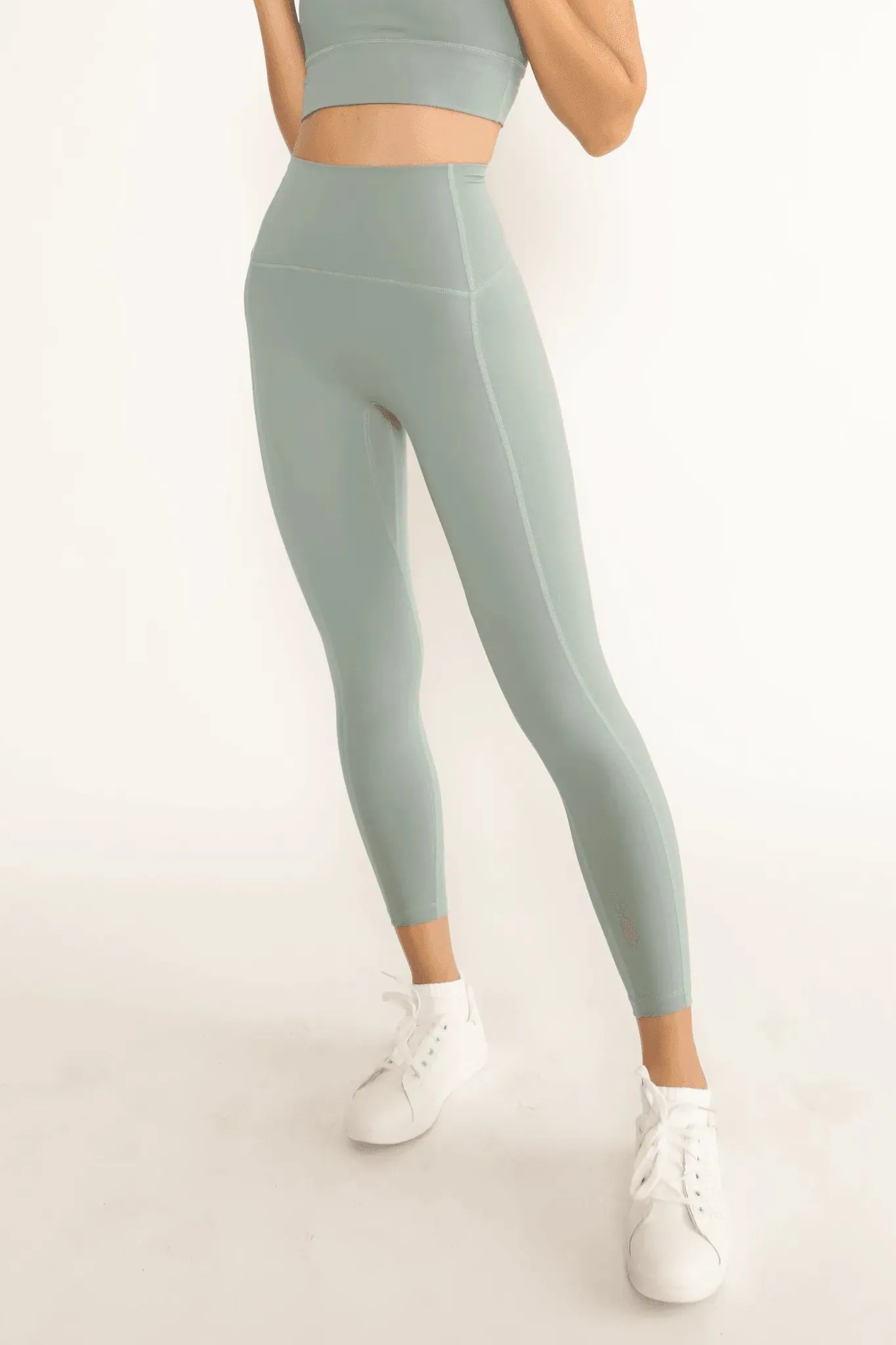 Unicorn legging