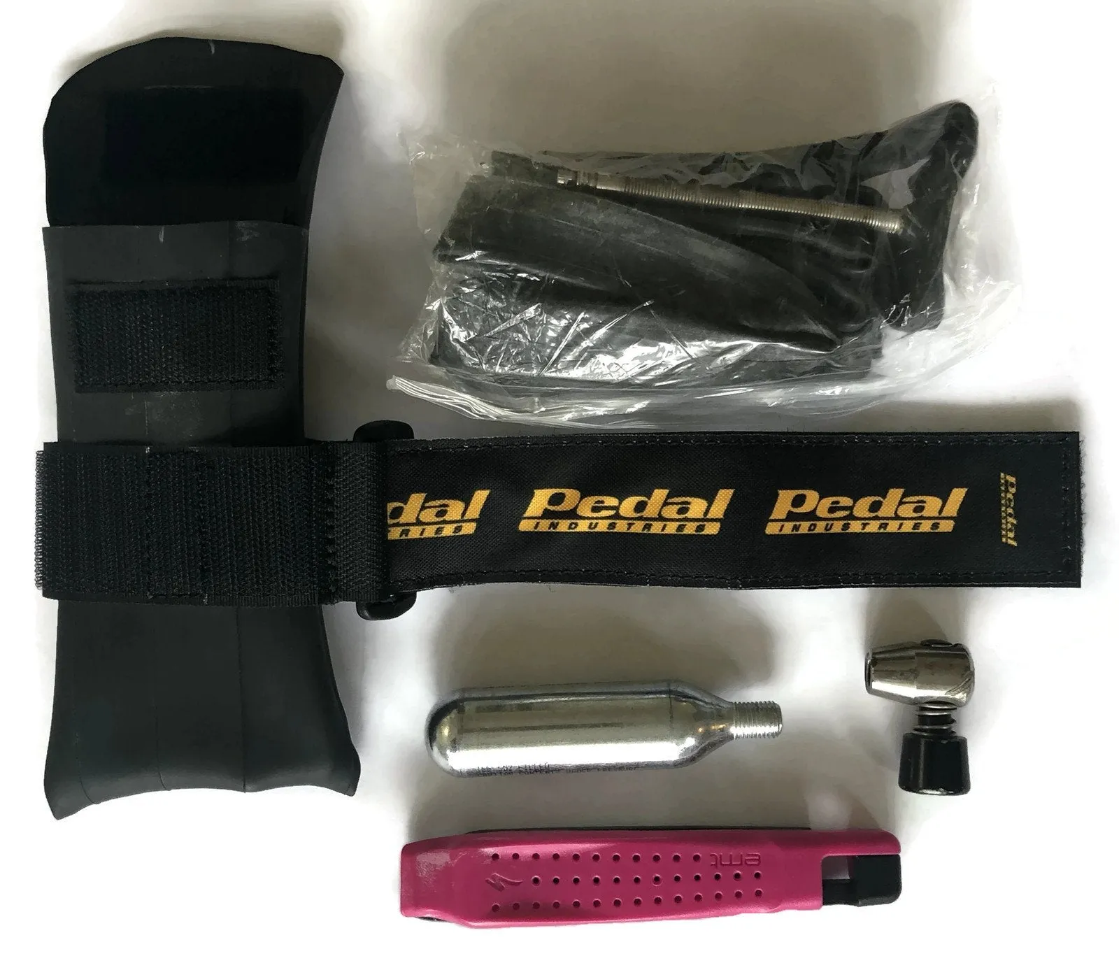 University Of Michigan MINI RaceDay Bag