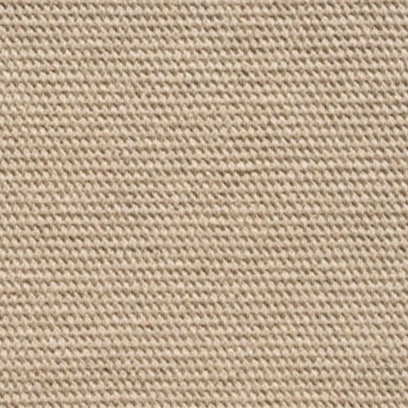 Verlaine Sofa