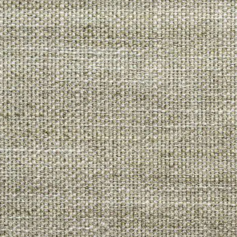 Verlaine Sofa