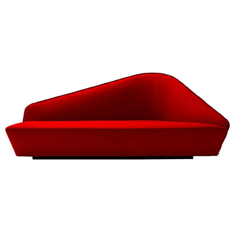 Verlaine Sofa