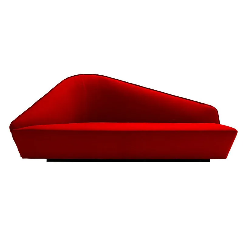 Verlaine Sofa
