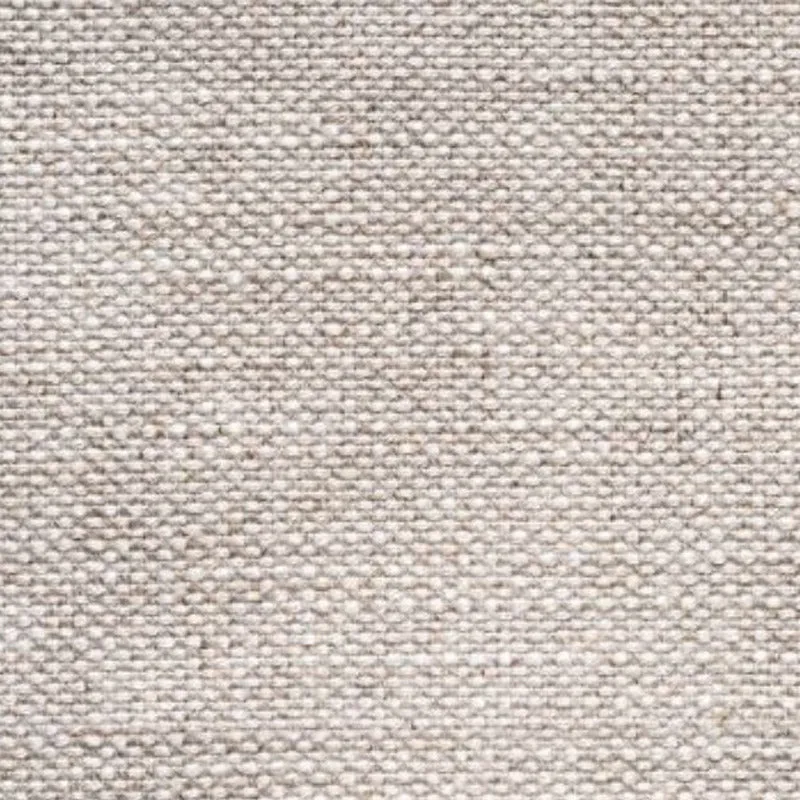 Verlaine Sofa