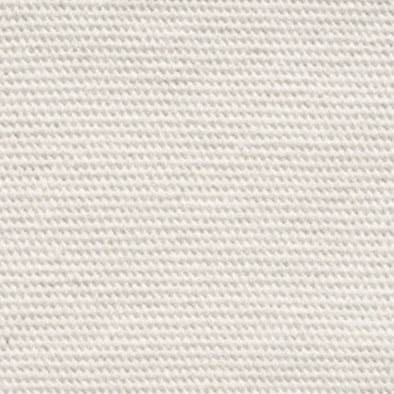 Verlaine Sofa