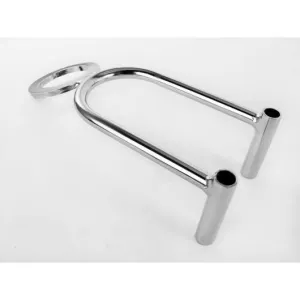 VO Decaleur Fork Receiver 1" or 1 1/8"