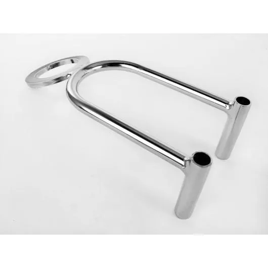 VO Decaleur Fork Receiver 1" or 1 1/8"