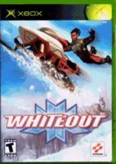 Whiteout
