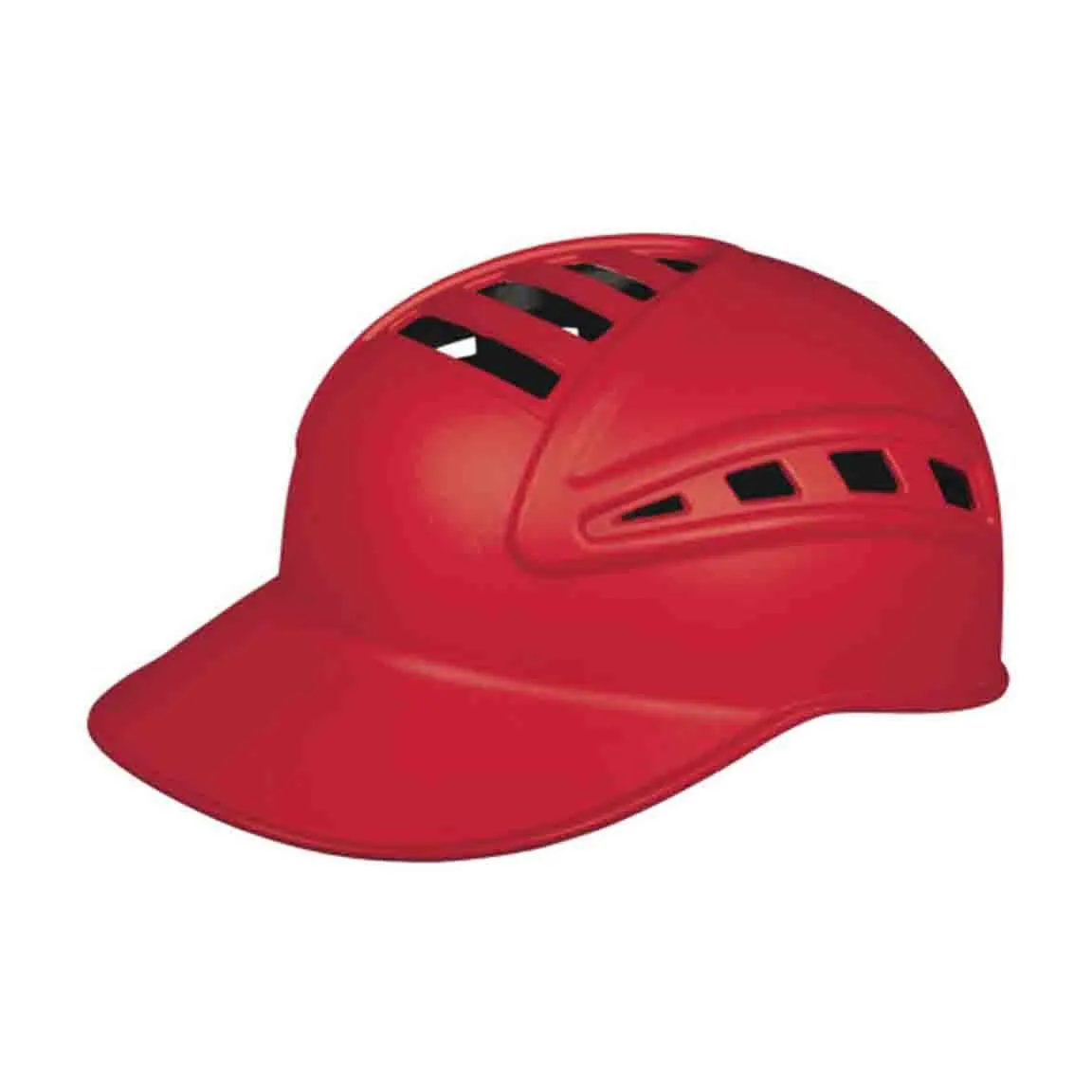 Wilson Sleek Pro Skull Cap A3123