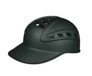 Wilson Sleek Pro Skull Cap A3123