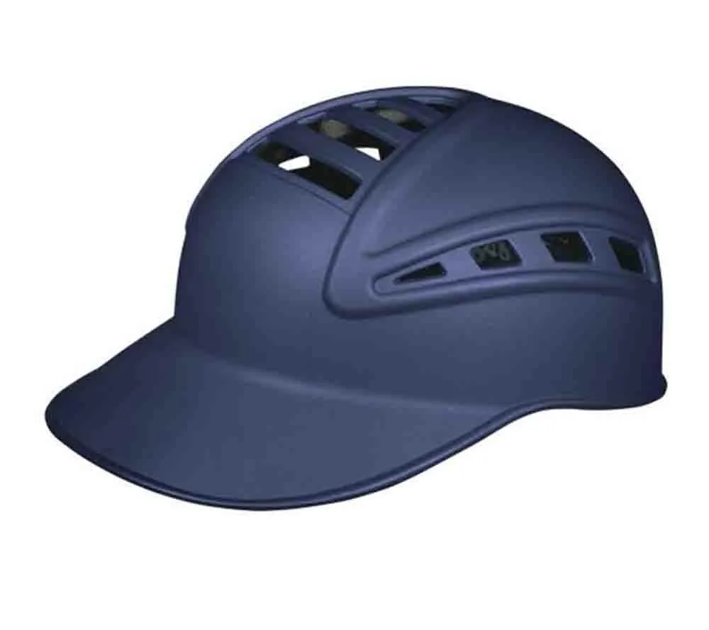 Wilson Sleek Pro Skull Cap A3123