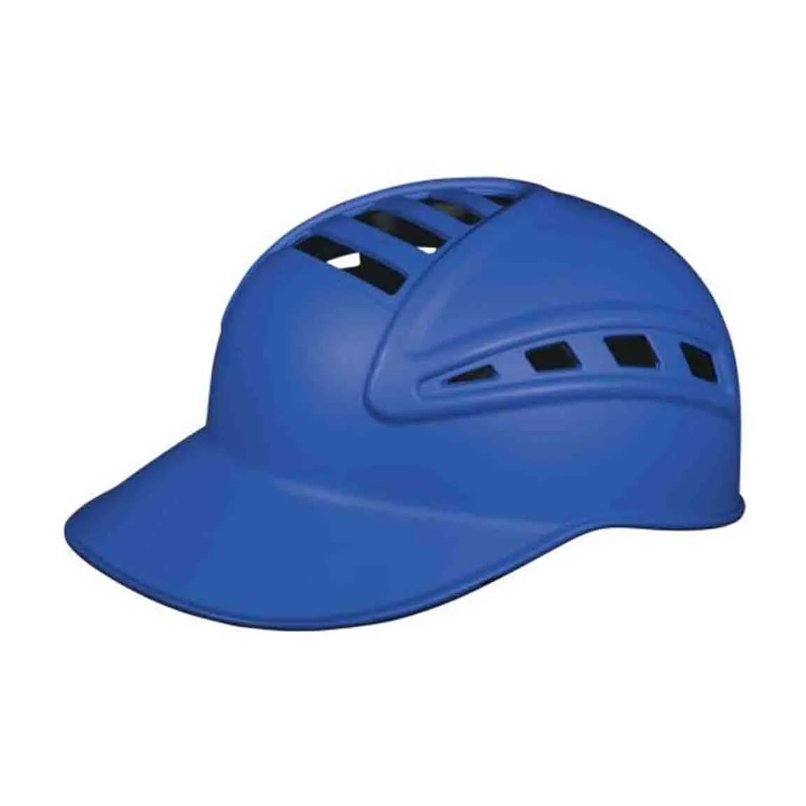 Wilson Sleek Pro Skull Cap A3123