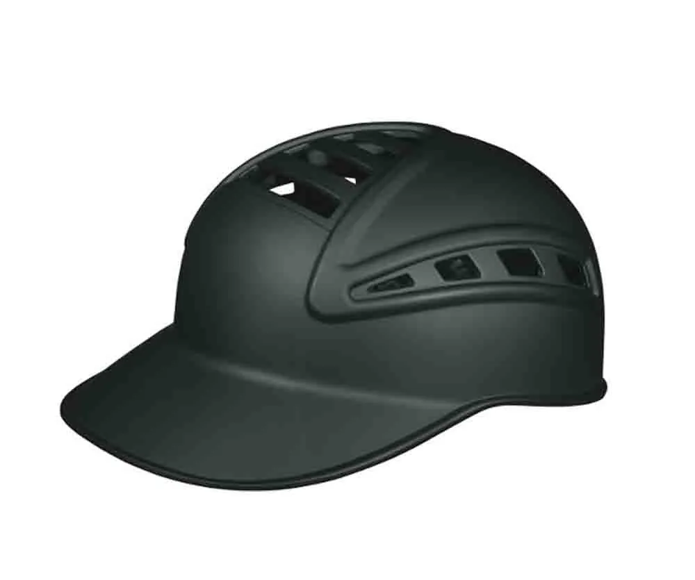 Wilson Sleek Pro Skull Cap A3123