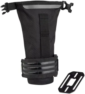 Wolf Tooth B-RAD Roll Top Dry Bag