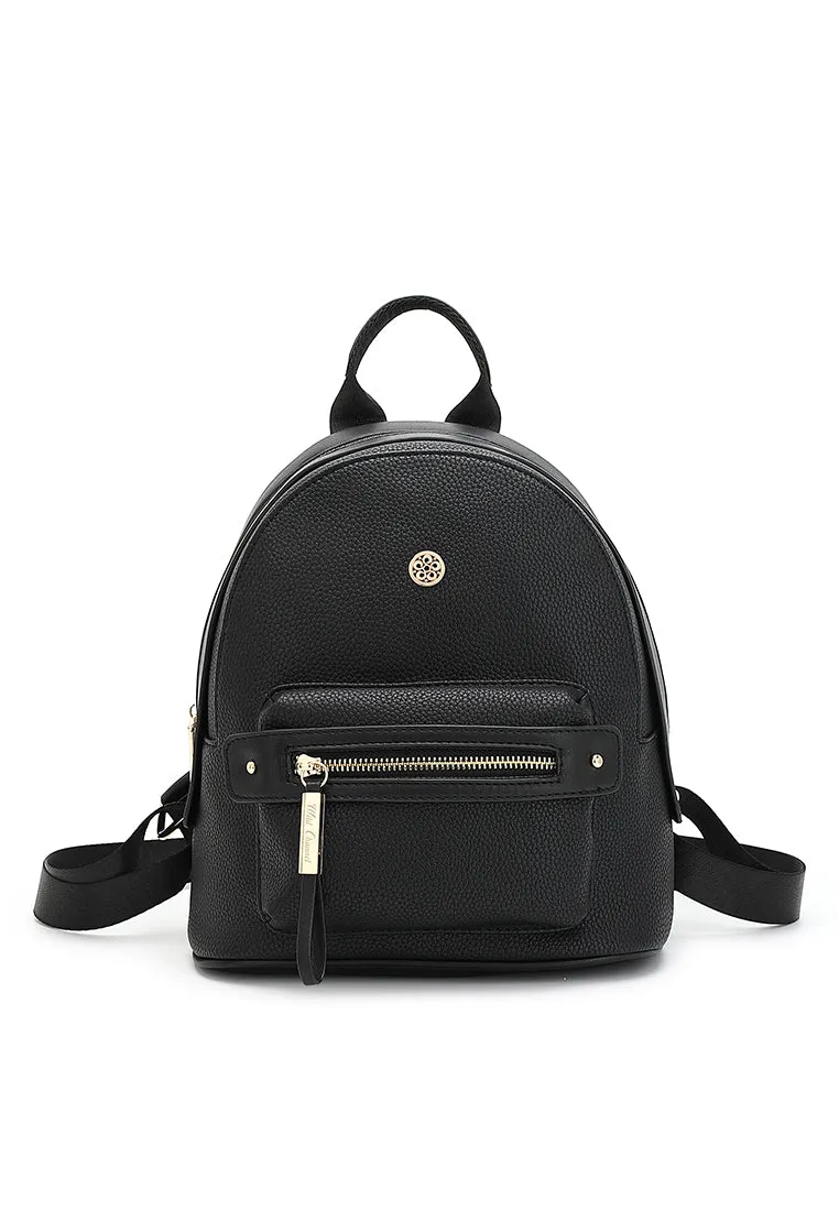 Women Casual Backpack - NCX 7910
