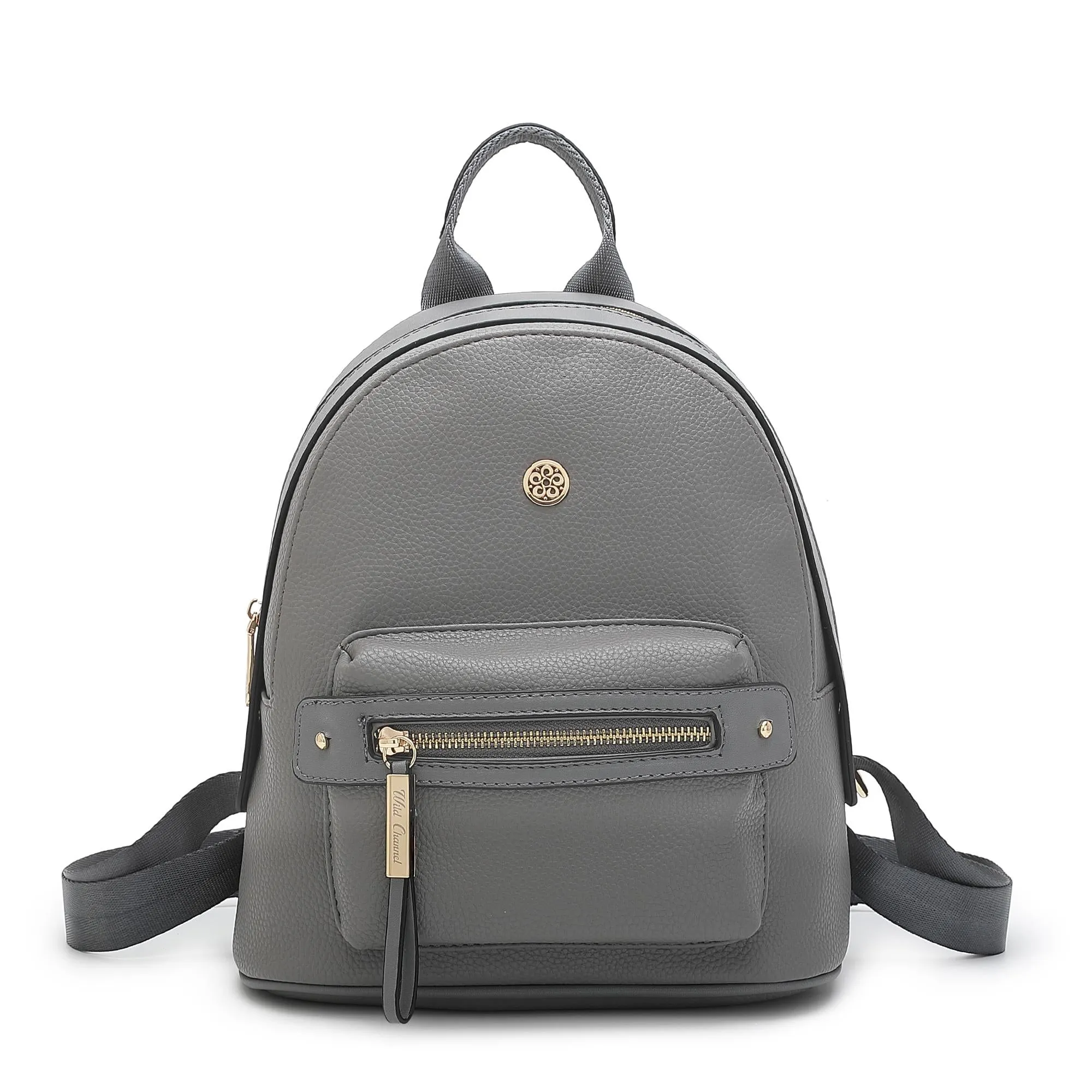 Women Casual Backpack - NCX 7910