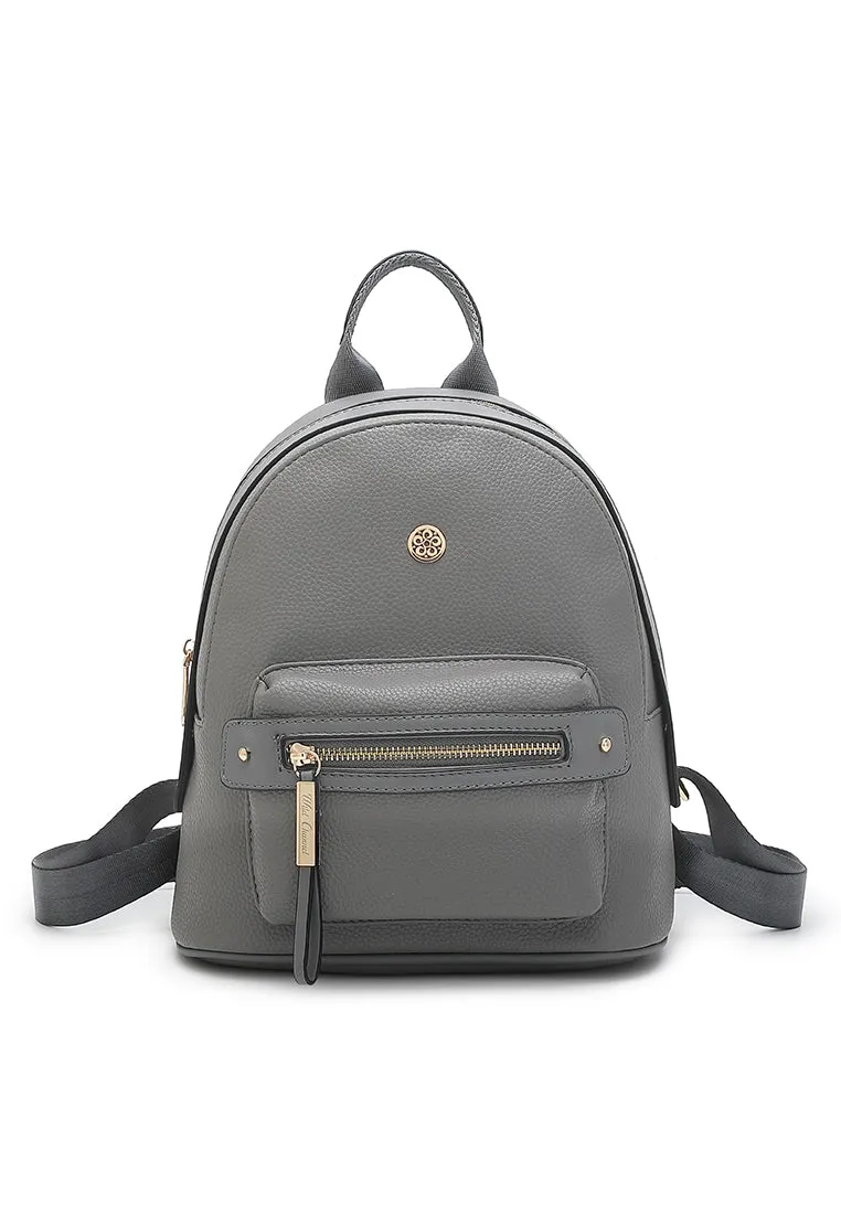Women Casual Backpack - NCX 7910