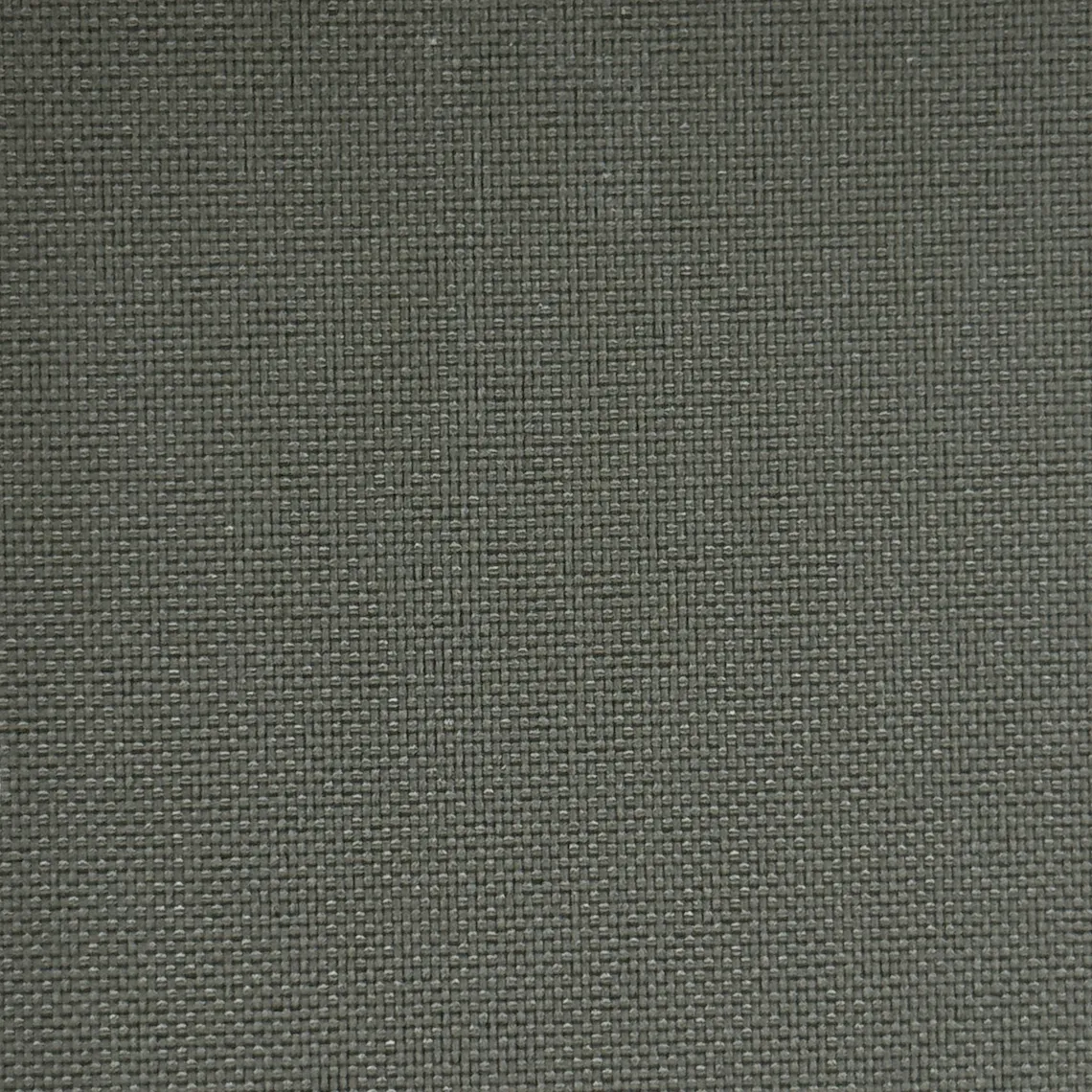 X50 Tactical X-Pac® CORDURA Truelock™ Fabric w/Aramid X-Ply® (Sold per Yard)