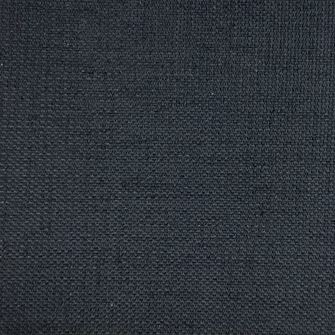 X50 Tactical X-Pac® CORDURA Truelock™ Fabric w/Aramid X-Ply® (Sold per Yard)
