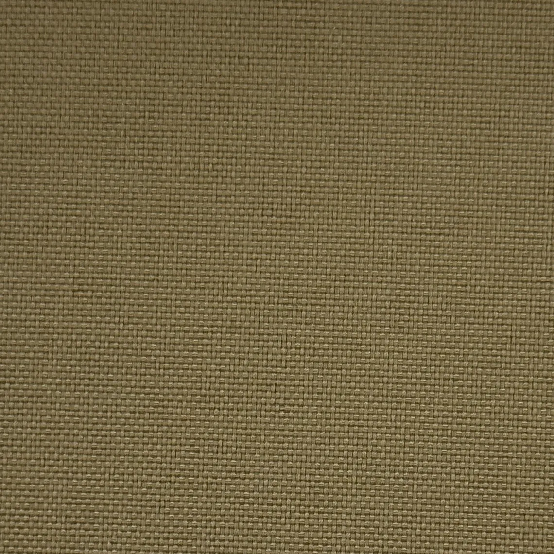 X50 Tactical X-Pac® CORDURA Truelock™ Fabric w/Aramid X-Ply® (Sold per Yard)