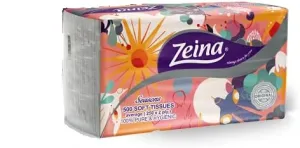 Zeina seasons 500 tissu