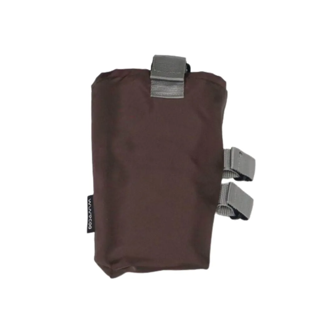 ZIC Carrying Bag - Cycling
