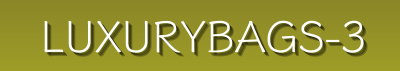 The Ultimate Luxury Bags Store | Premium Designer Handbags